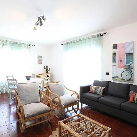 アパート T3-nazare - Pe Da ナザレ