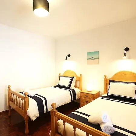 T3-nazare - Pe Da Nazaré